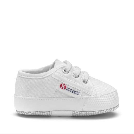 SUPERGA S1116JW-1