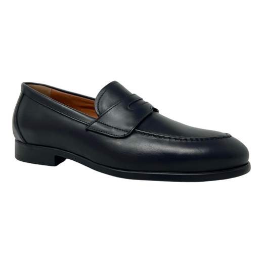 NERO GIARDINI E400162U