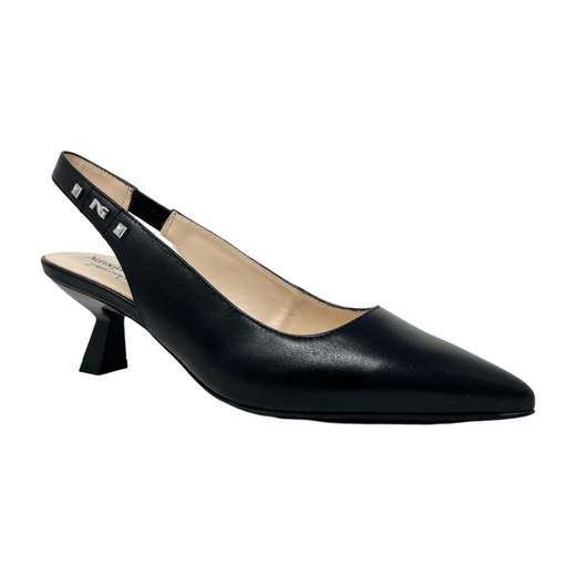 NERO GIARDINI E512250D
