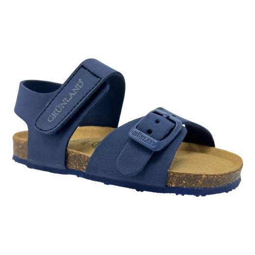 GRÜNLAND JUNIOR SB2135