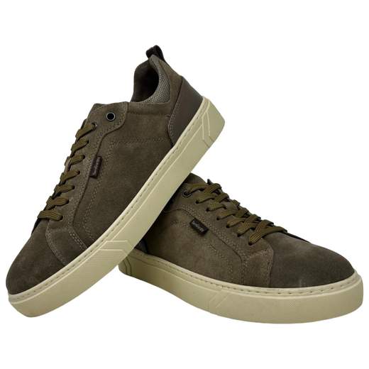 NERO GIARDINI I400452U