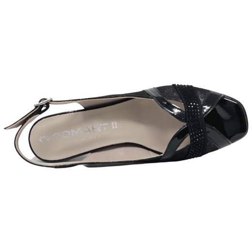COMART 314609