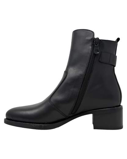 NERO GIARDINI I617210D