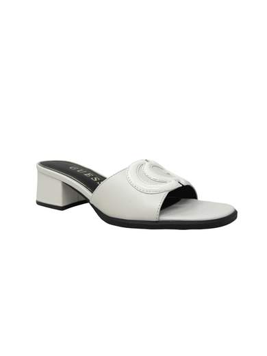 GUESS FLJCNN LEP03