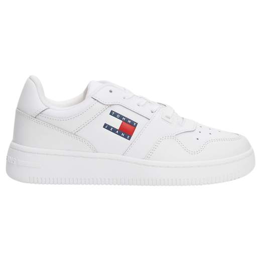 TOMMY HILFIGER ENOEN02505