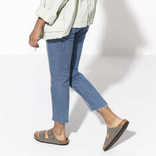 BIRKENSTOCK 151213