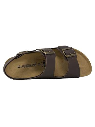 GOLDSTAR GS1810