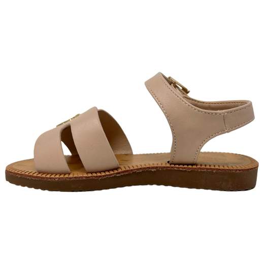 PATRIZIA PEPE PPK368