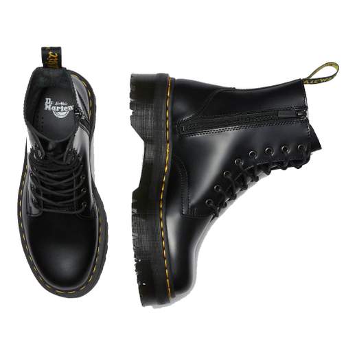 DR. MARTENS 15265001