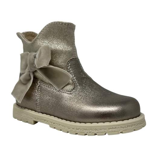 NERO GIARDINI JUNIOR I422802F
