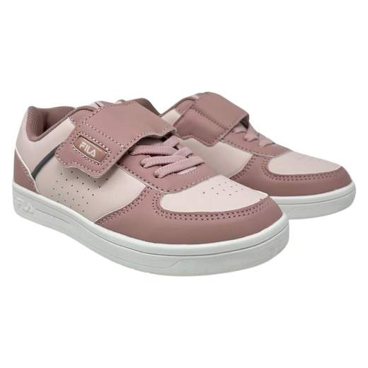 FILA FFK0165