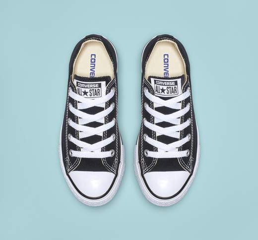 CONVERSE 3J235C