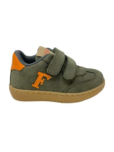 FERRE FB361