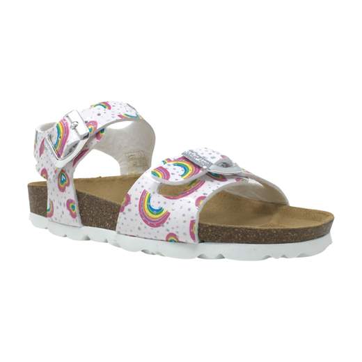GRÜNLAND JUNIOR SB1826
