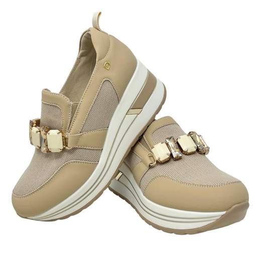 DONNA SERENA 2L5548DM