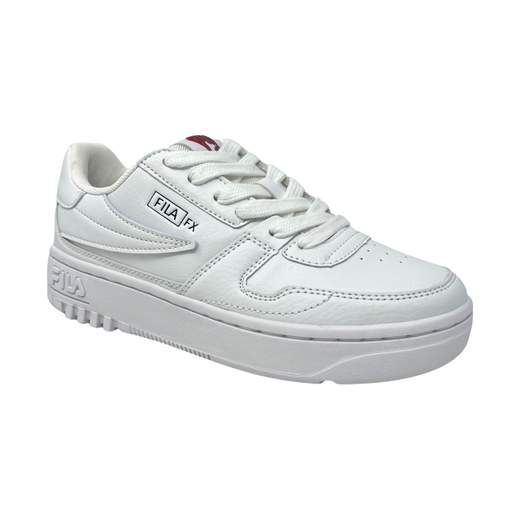 FILA FFT0007