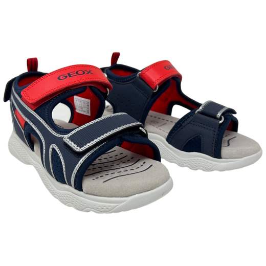 GEOX J35GPA