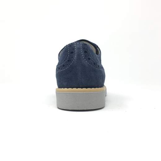 NERO GIARDINI JUNIOR P833000M 203