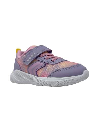 GEOX B454TD 02ABC