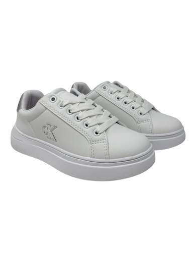 CALVIN KLEIN JUNIOR V3A9 83219