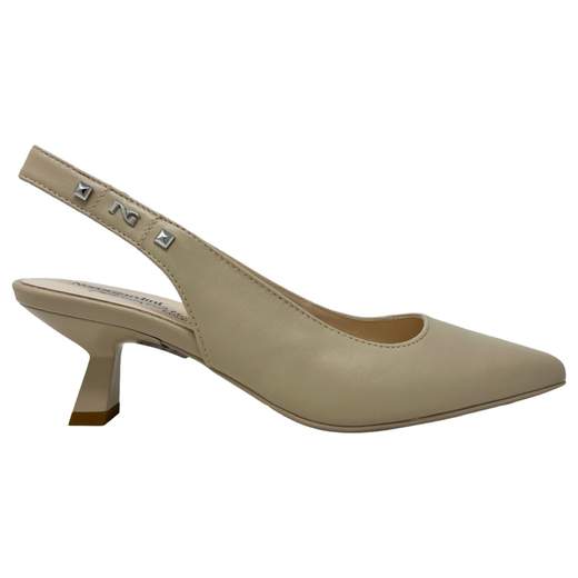 NERO GIARDINI E512250DE