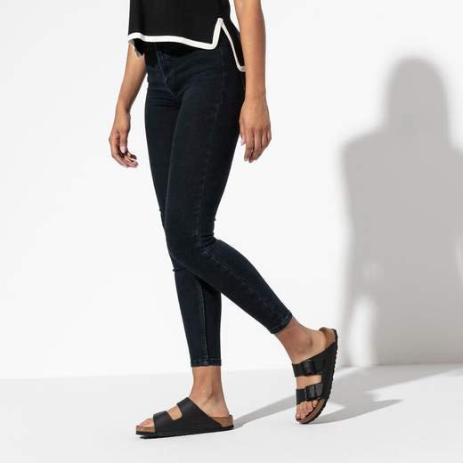 BIRKENSTOCK 051791