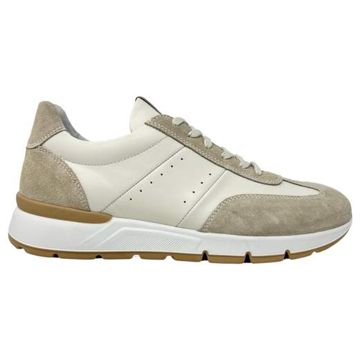 NERO GIARDINI E500651U