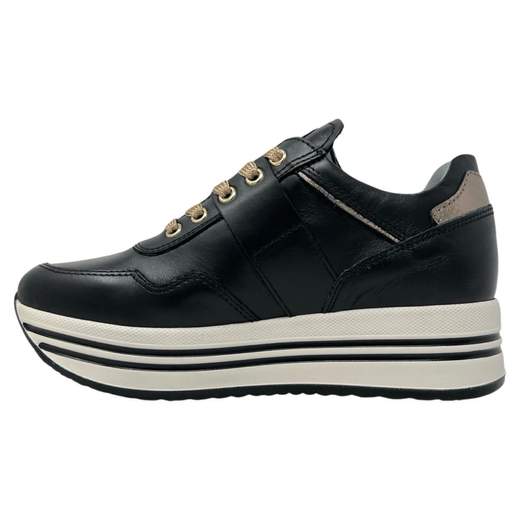 NERO GIARDINI I308380D