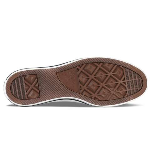 CONVERSE M3310C