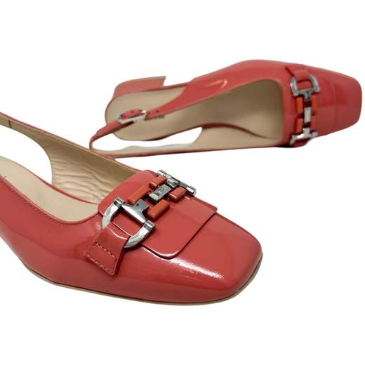 NERO GIARDINI E512331D