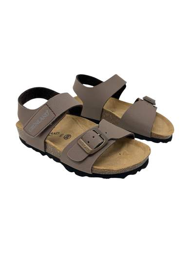 GRÜNLAND JUNIOR SB0234 6