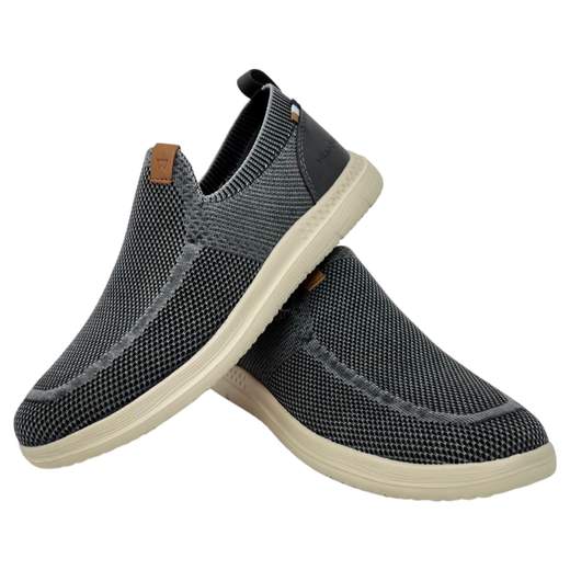 WRANGLER WM31184A