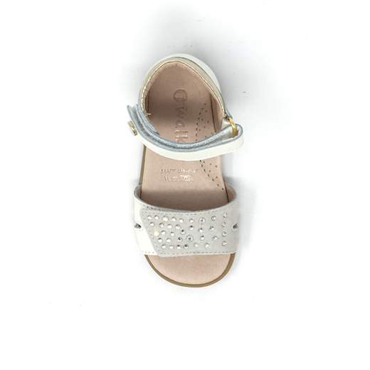 WALKEY Y1A2-00268-0084507