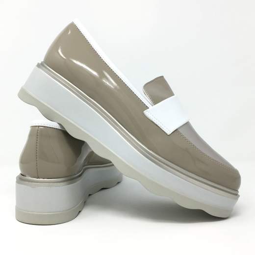 COMART 742958BE