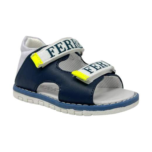 FERRE FB-180