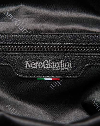 NERO GIARDINI I544072