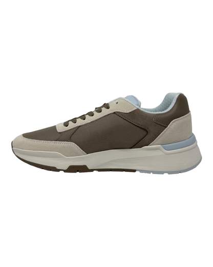 TOMMY HILFIGER HM0HM02308