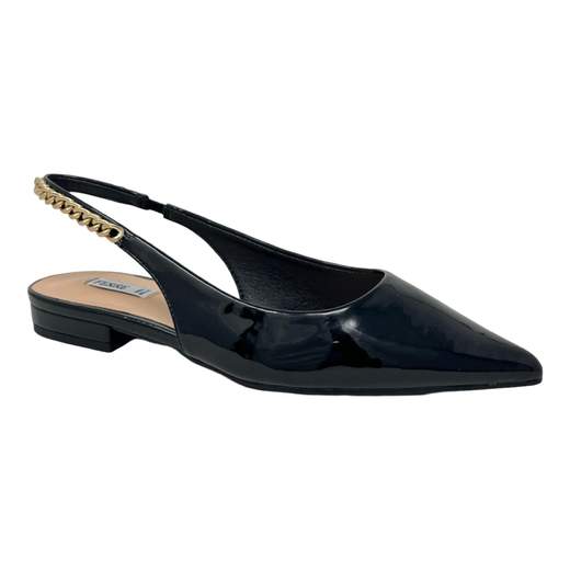 FERRE F-040