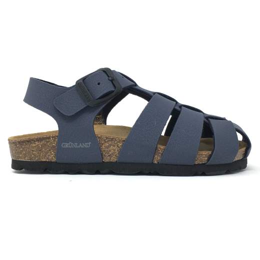 GRÜNLAND JUNIOR SB0203-B