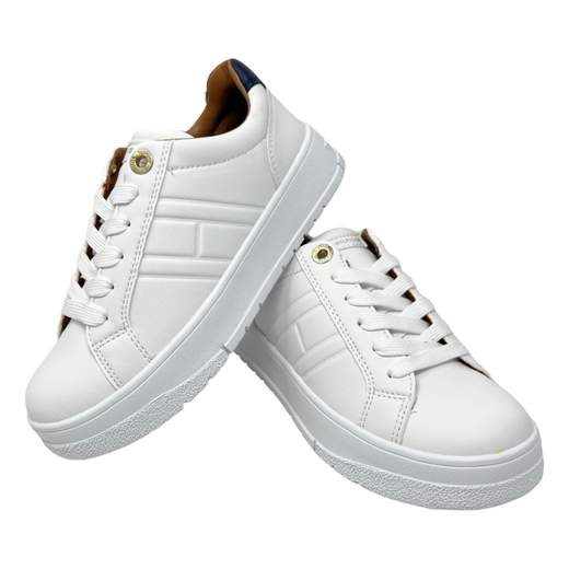 TOMMY HILFIGER JUNIOR T3X9-33857