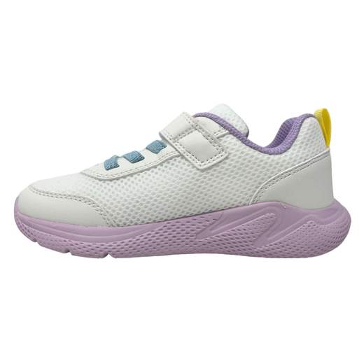 GEOX J36FWB 01454