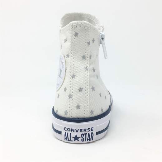 CONVERSE 664047C