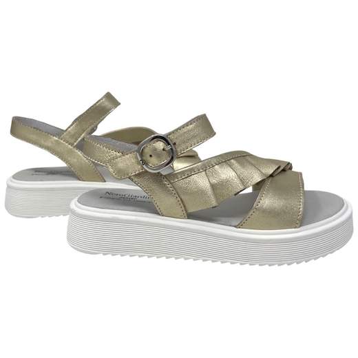 NERO GIARDINI JUNIOR E332680F