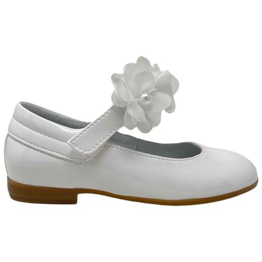 NERO GIARDINI JUNIOR E427600F