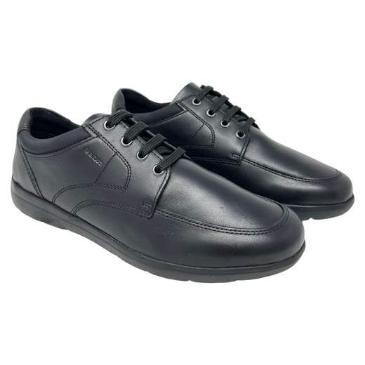 GEOX U363QA 00085 4