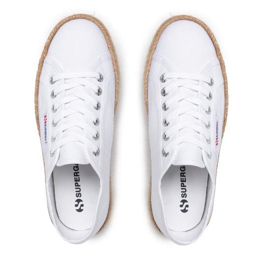 SUPERGA S51186W