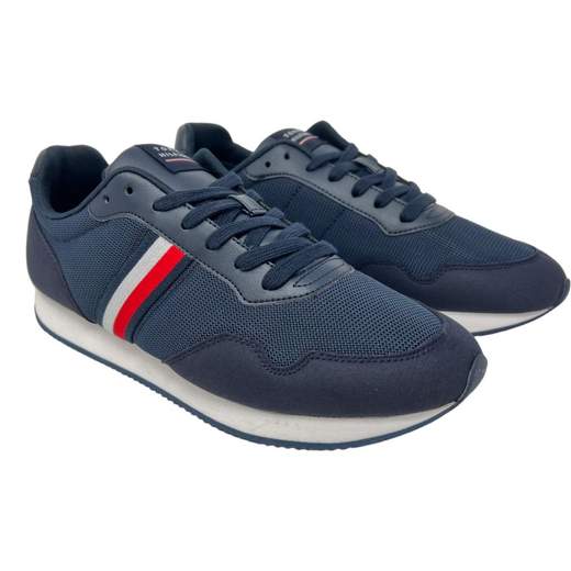 TOMMY HILFIGER FM0FM04504