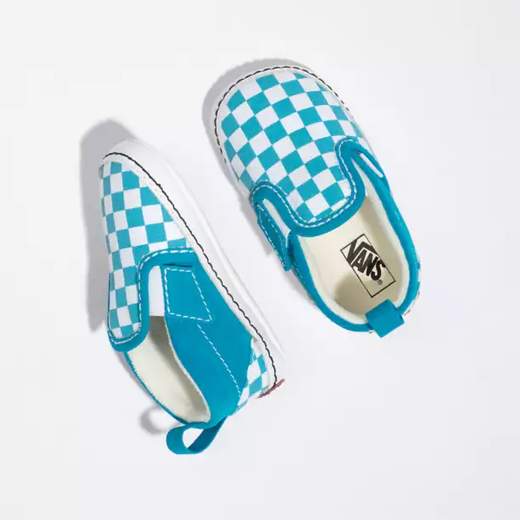 VANS VN0A2XSLW3V