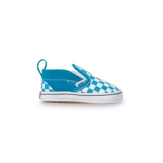 VANS VN0A2XSLW3V