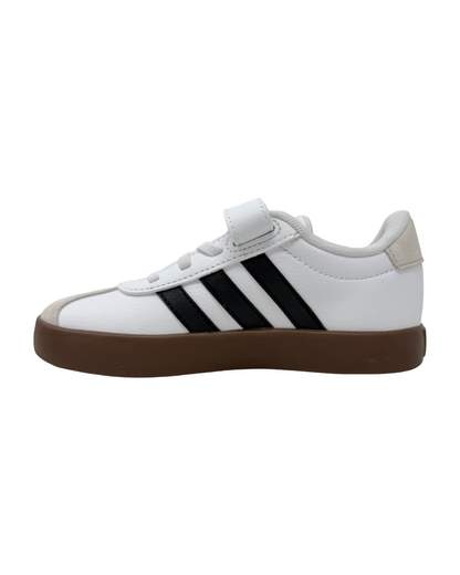 ADIDAS ID9155